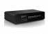 DSPeaker Anti-Mode 2.0 Dual Core